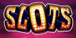 coitoto