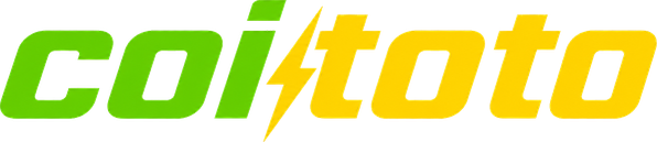 coitoto